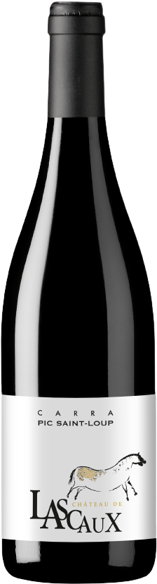 Riesling Tradition
